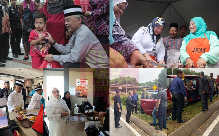 agong16.jpg