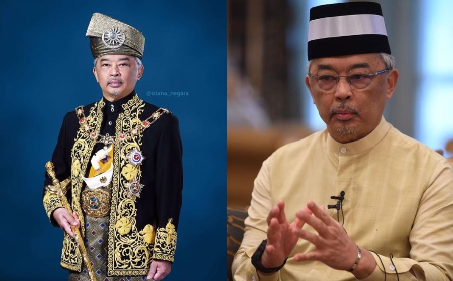 agong_kita.jpg