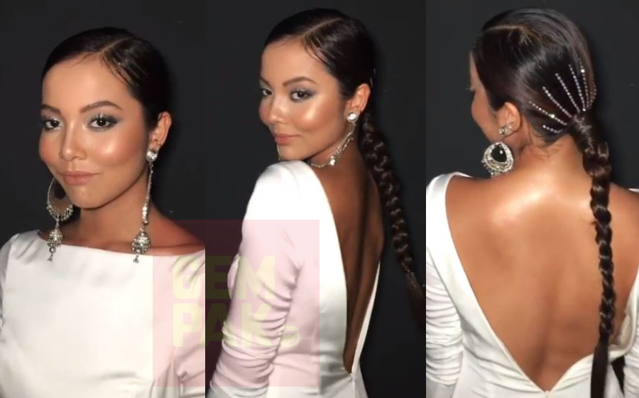 aisyah-dres-header.jpg