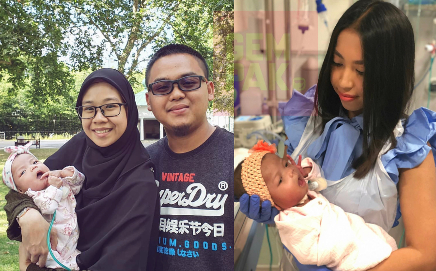 amalina-ainul-balik-header.jpg