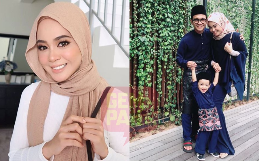 ameera_desserts.jpg