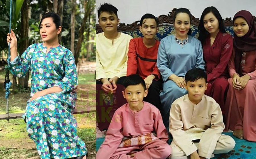 amelina_ibu.jpg
