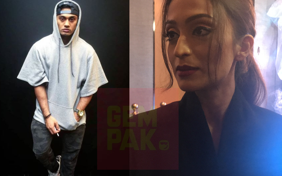 ammar-nel-header.jpg