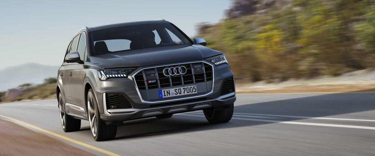audi-sq7-tdi-mi.jpg