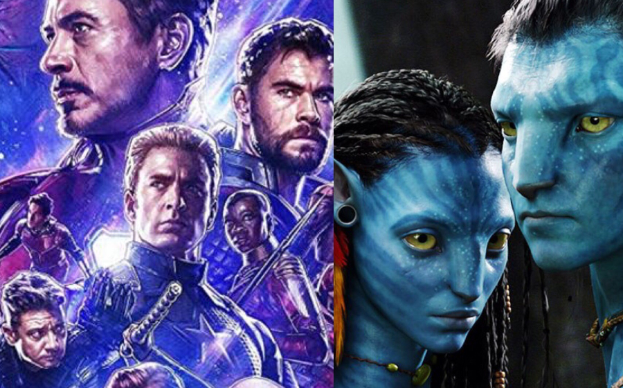 avatar.jpg