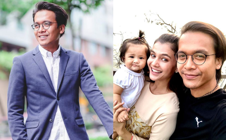 azwan_2.jpg