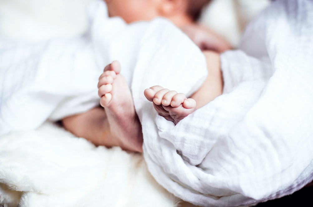 baby-1178539_1920.jpg