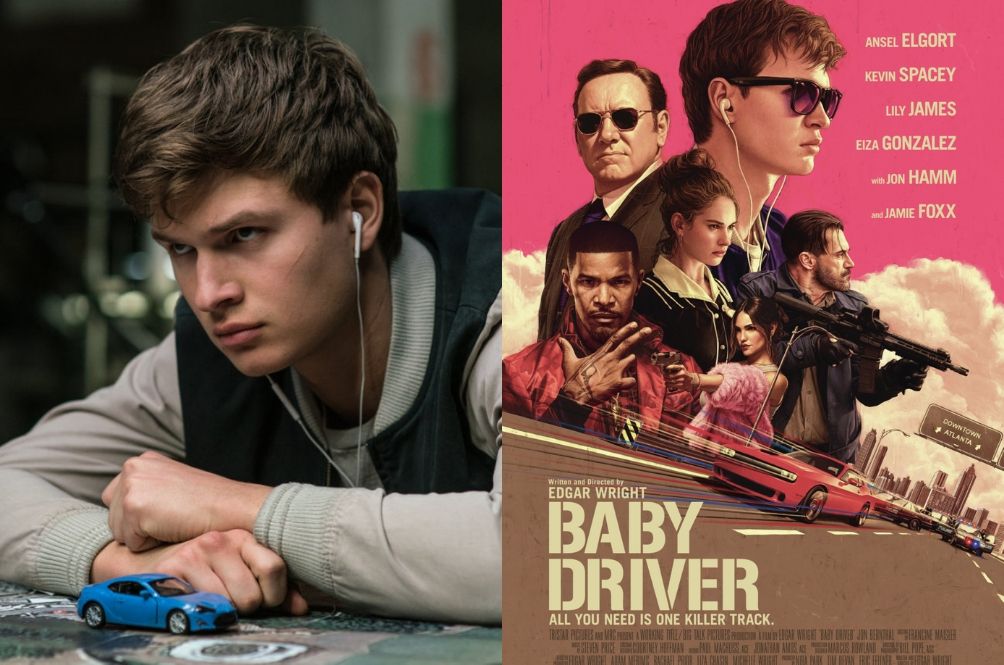 babydriversequel.jpg