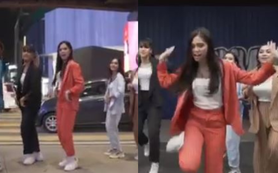 bella-astillah-bts_1.jpg