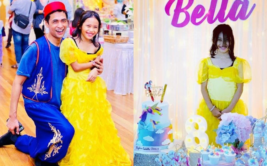 bella-lapan-tahun.jpg