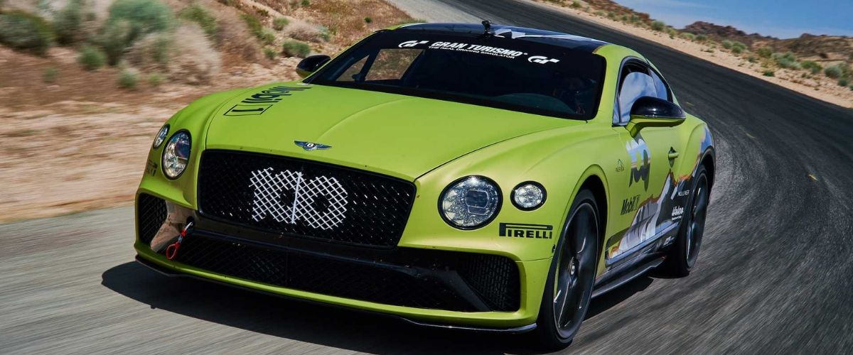 bentley-continental-gt-pikes-peak-mi.jpg