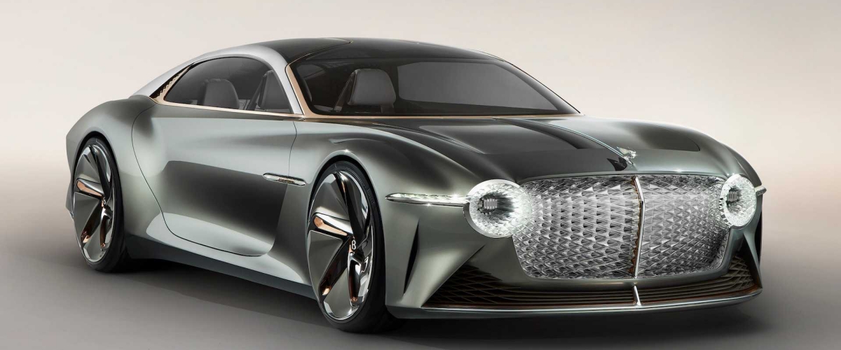 bentley-exp-100-gt-mi.jpg
