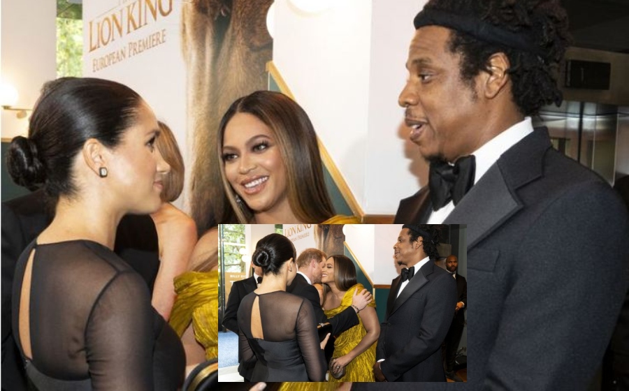 beyonce-mnewbefunky-collage.jpg