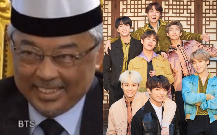 bts-agong.jpg
