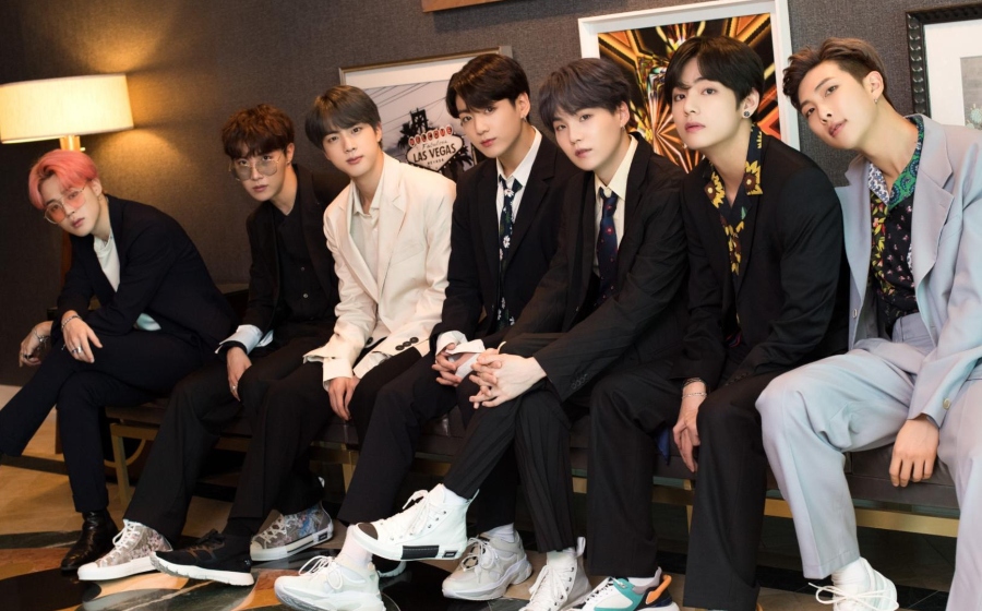bts-bring-the-seoul-the-movie.jpg