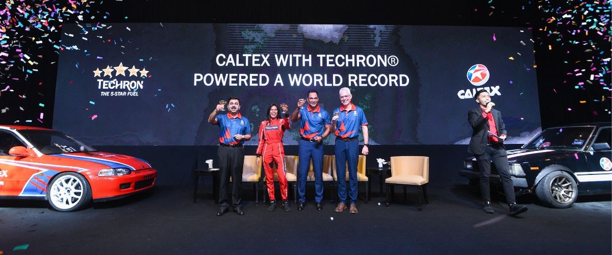 caltex-techron-power-world-record-mi.jpg