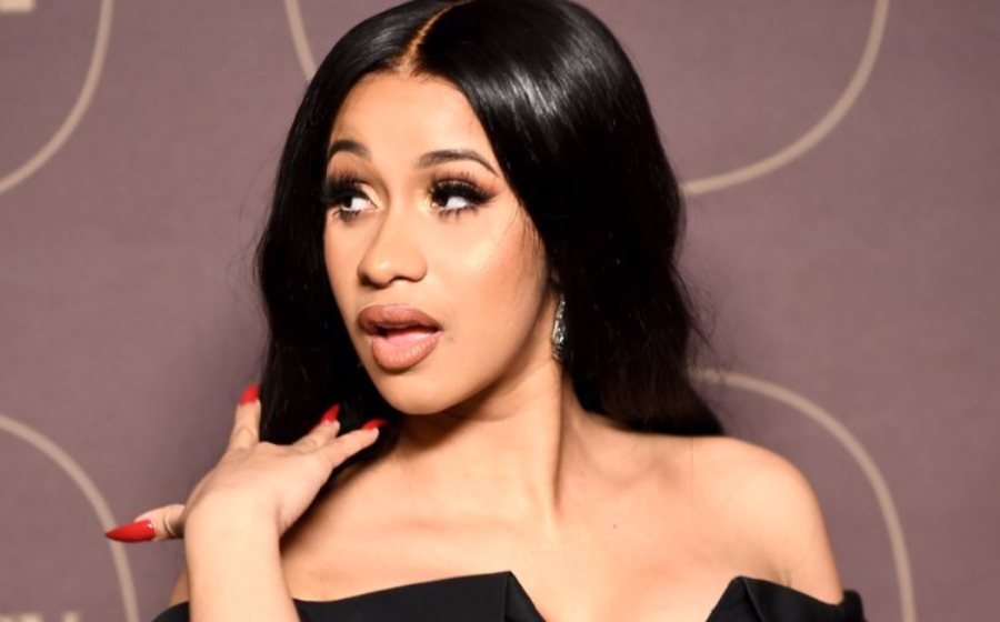 cardi-b-900x560.jpg