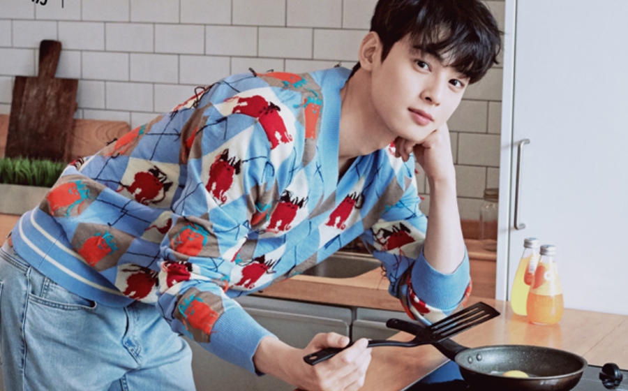 cha-eun-woo-malaysia.jpg