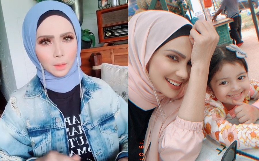 chetabulumata.jpg