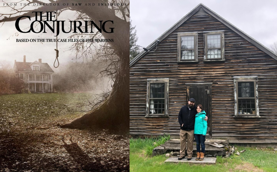 conjuring-rumah-hantu-header.jpg