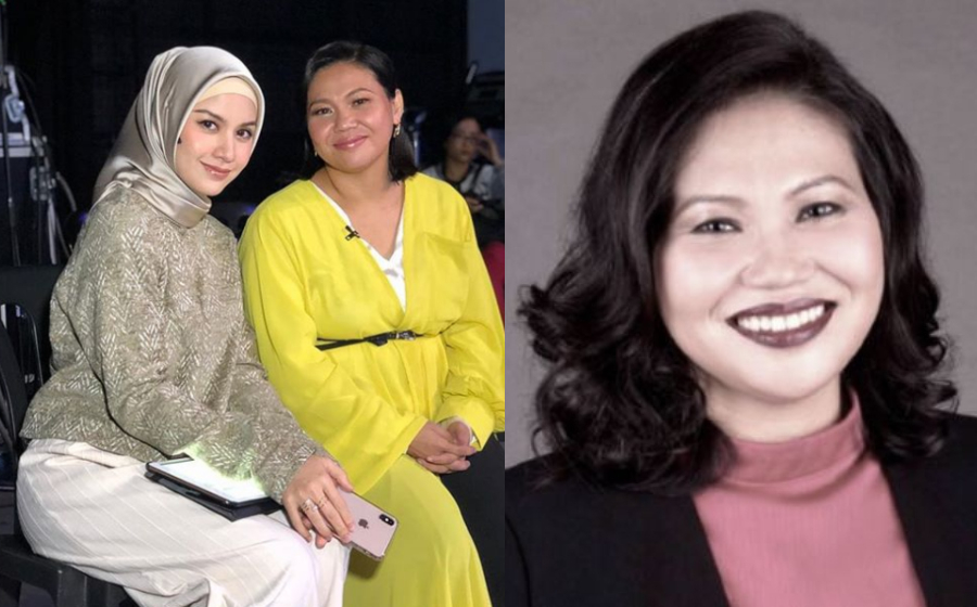 dr-imelda.jpg