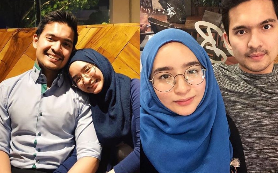 dr-julia-anak-ziela-jalil.jpg
