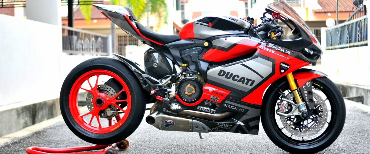 ducati-panigale-modifikasi-mi_1.jpg
