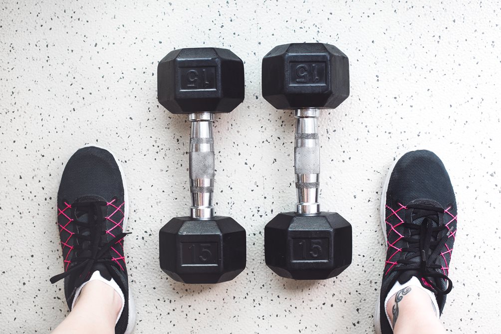 dumbbells-and-gym-shoes.jpg