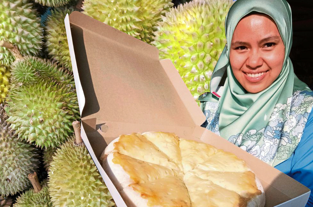 durian_1.jpg