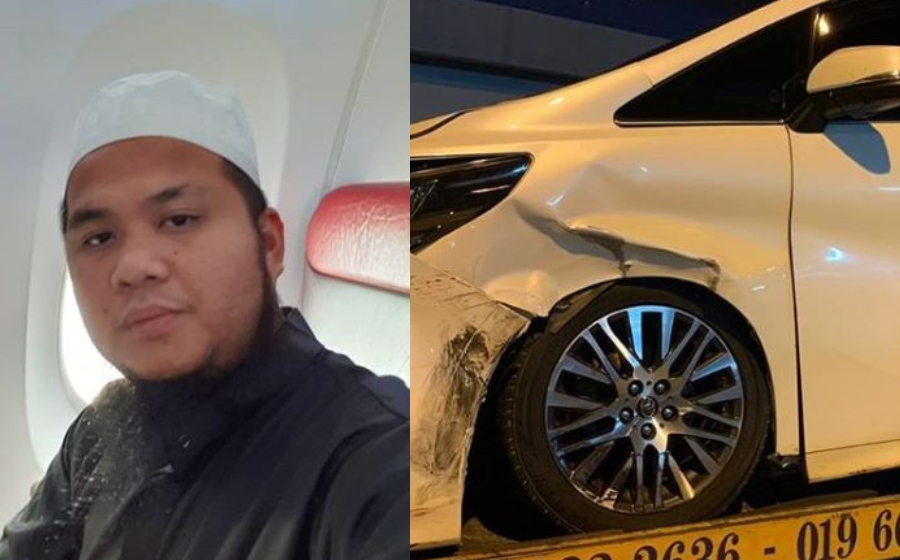 ebit-lew-kemalangan.jpg