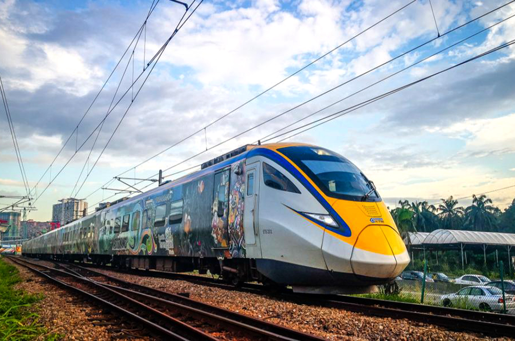 ecrl.jpg