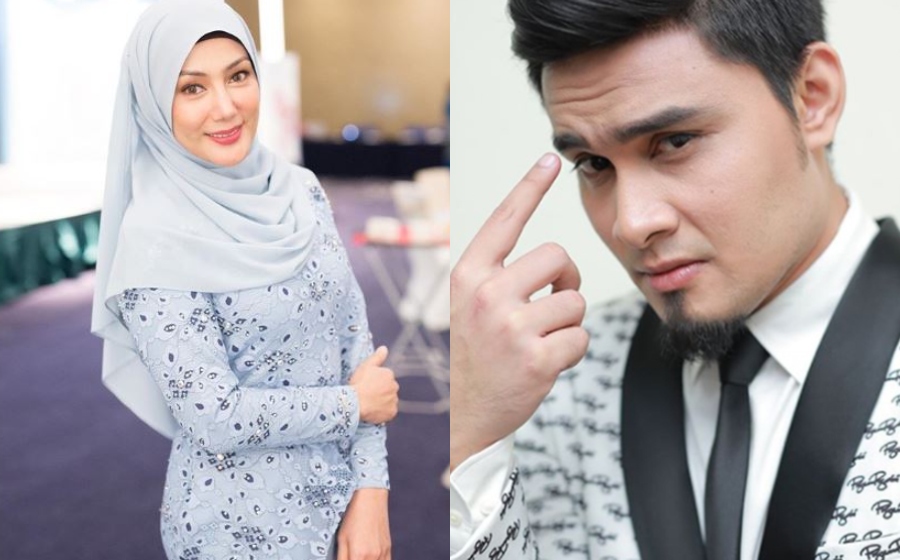erra-shahir-putus.jpg