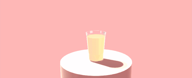 This GIF has nothing to do with the story; it's just fun to watch.