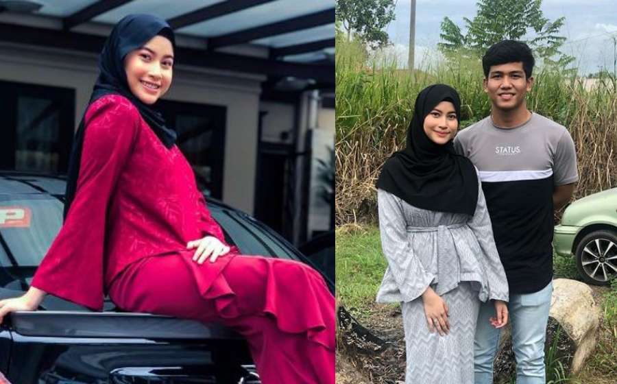 eyra-tunang-header.jpg