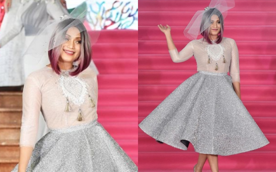 ezlynnmarainfashion_1.jpg