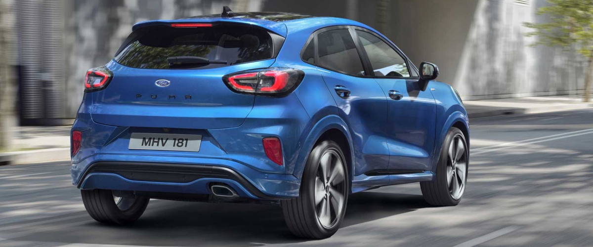 ford-puma-mi.jpg
