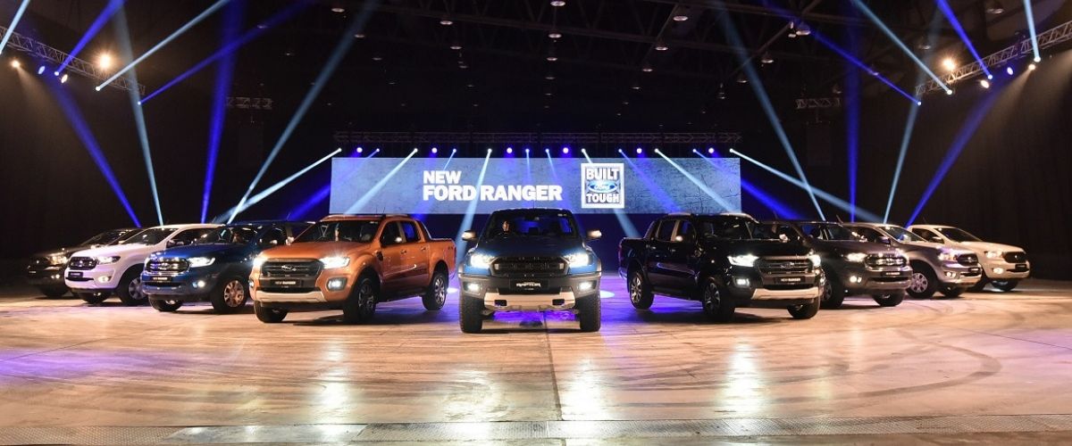ford-ranger-mi.jpg