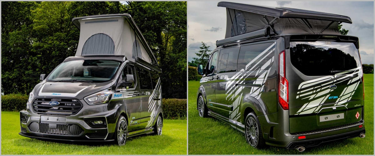 ford-transit-custom-campervan-mi.jpg