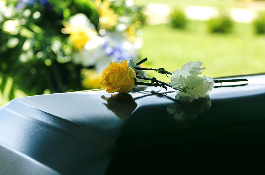 funeral.jpg