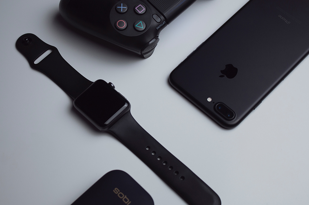 gadgets.jpg