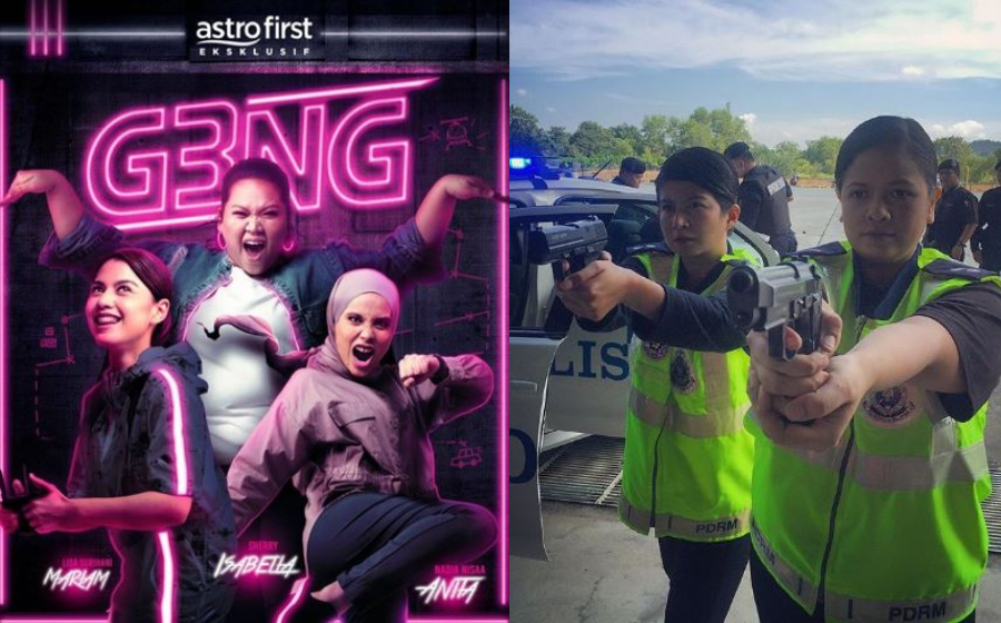 geng-polis-header.jpg