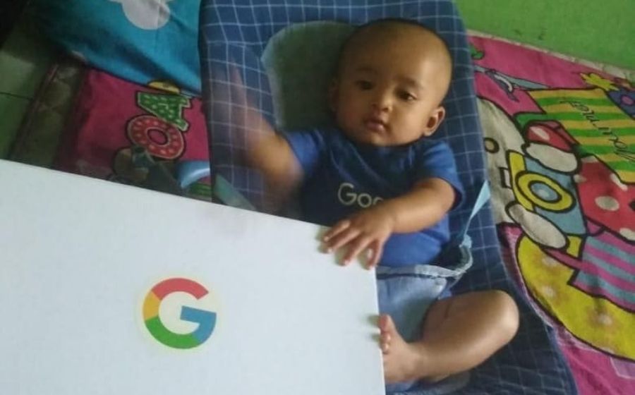 googlebaby.jpg