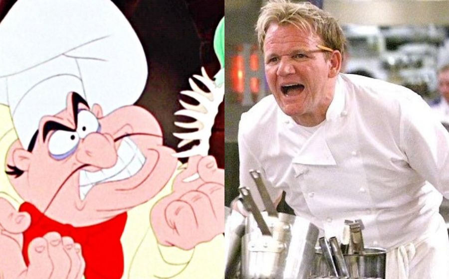 gordon.jpg