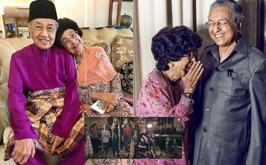 happy-birthday-tun-m.jpg