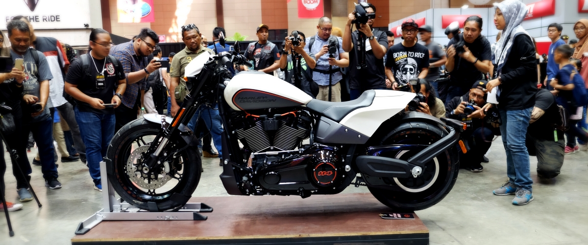 harley-davidson-fxdr-114-mi.jpg