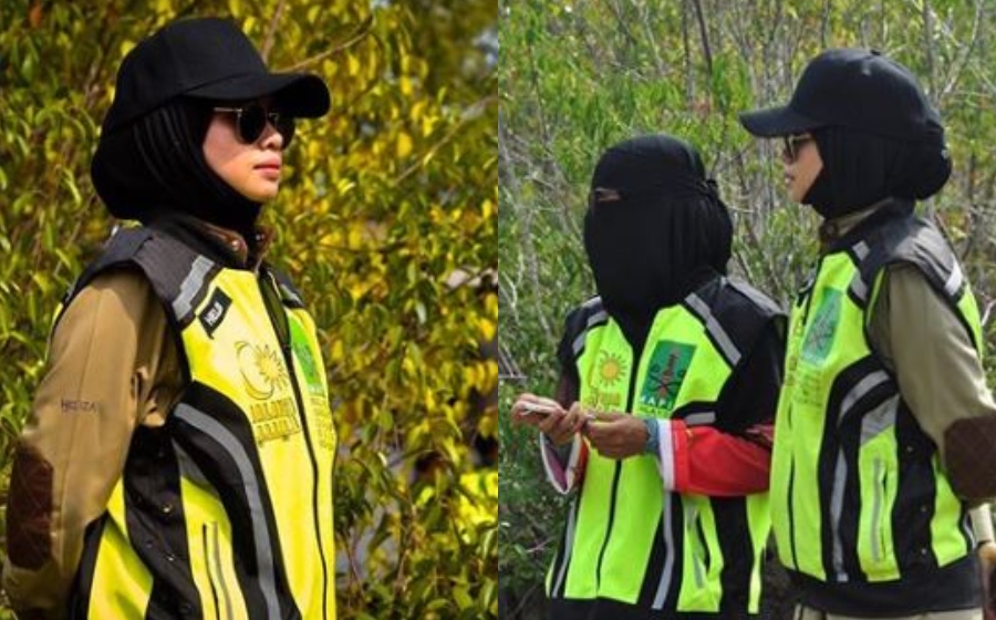 heliza-misi-kemanusiaan.jpg