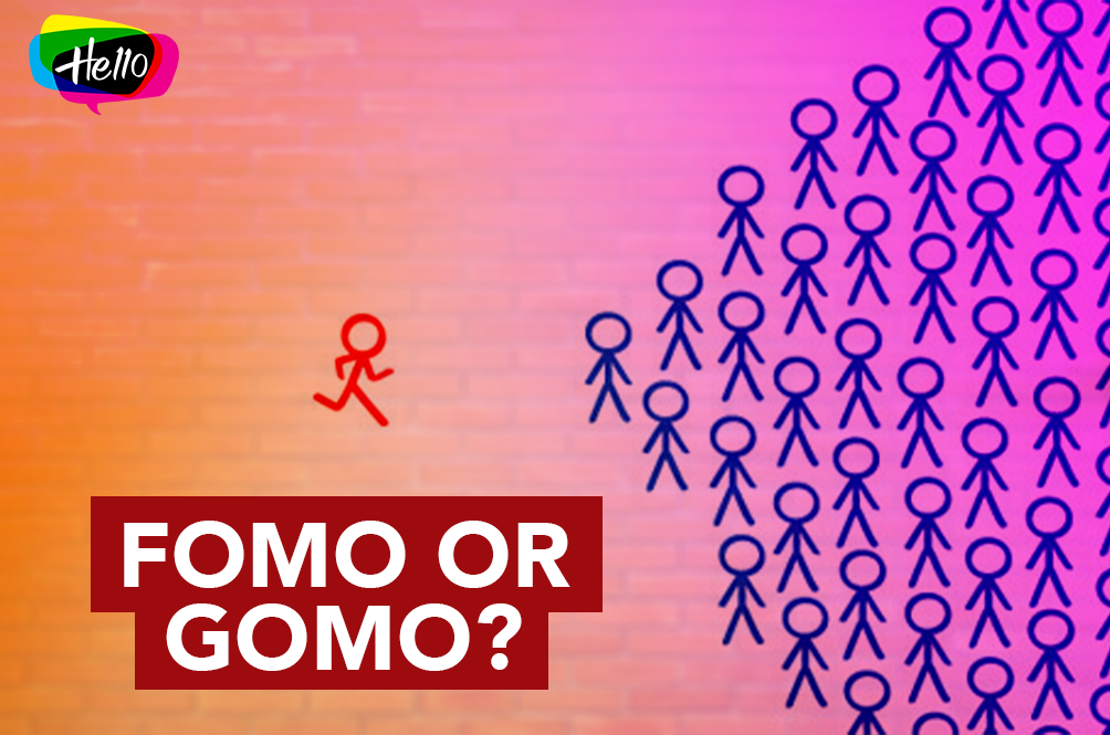 hello_hihi_fomotogomo.png
