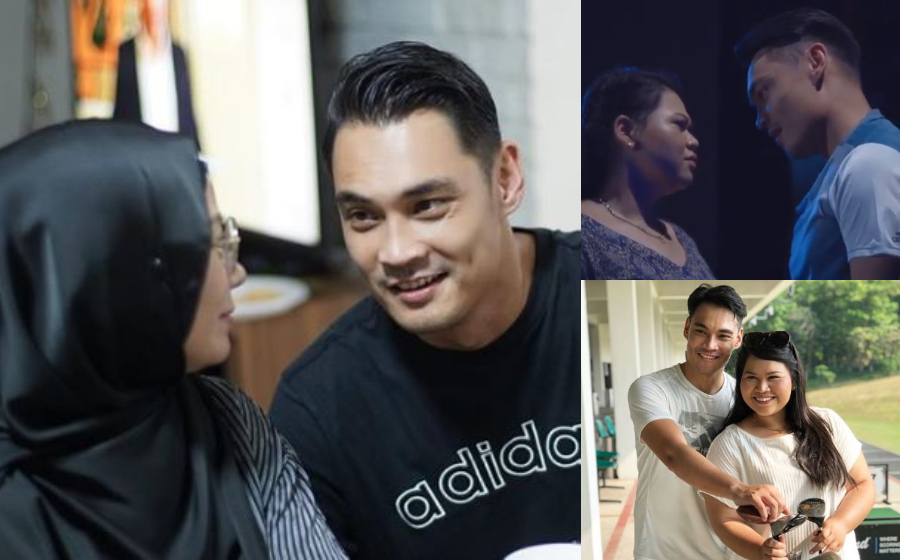 hisyam-romantik-header.jpg