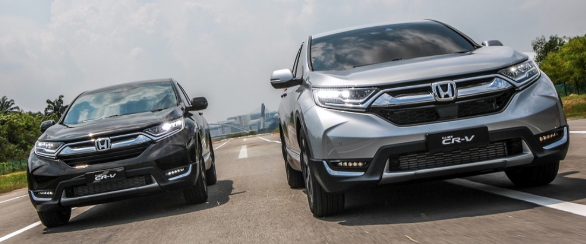 honda-cr-v-tombol-gear-mi.jpg