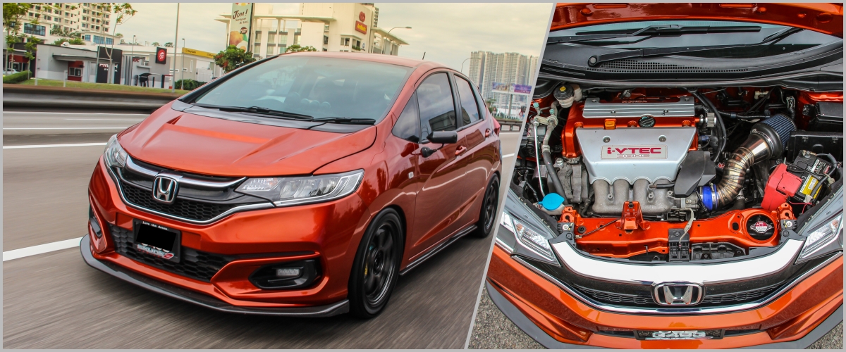 honda-jazz-gk-288hp-mi-02.jpg
